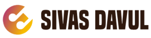 sivas davul logo-Photoroom